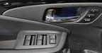 Honda Pilot 3.5 TOURING AUTO Suv 2022