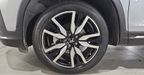 Honda Pilot 3.5 TOURING AUTO Suv 2022