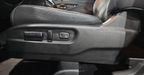 Honda Pilot 3.5 TOURING AUTO Suv 2022
