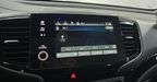 Honda Pilot 3.5 TOURING AUTO Suv 2022