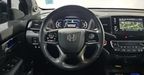 Honda Pilot 3.5 TOURING AUTO Suv 2022