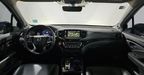 Honda Pilot 3.5 TOURING AUTO Suv 2022