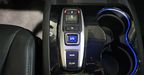 Honda Pilot 3.5 TOURING AUTO Suv 2022