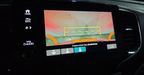 Honda Pilot 3.5 TOURING AUTO Suv 2022