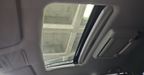 Honda Pilot 3.5 TOURING AUTO Suv 2022