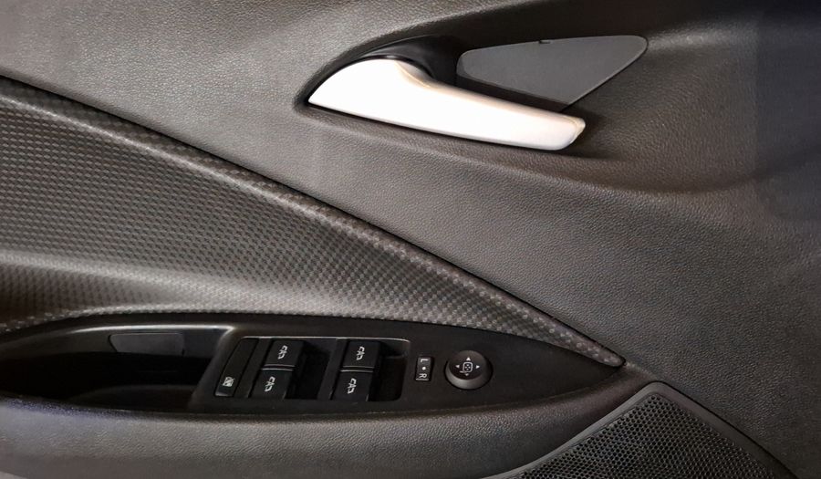 Chevrolet Onix 1.3 LT C Sedan 2025