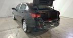 Chevrolet Onix 1.3 LT C Sedan 2025