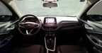 Chevrolet Onix 1.3 LT C Sedan 2025