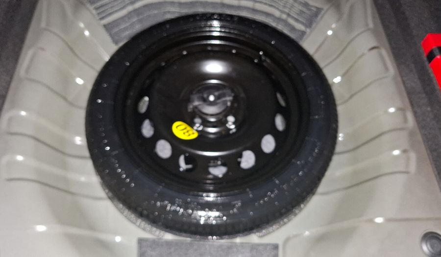 Chevrolet Onix 1.3 LT C Sedan 2025