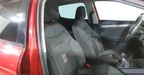 Seat Ibiza 1.0 FR Hatchback 2019
