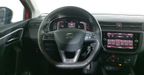 Seat Ibiza 1.0 FR Hatchback 2019