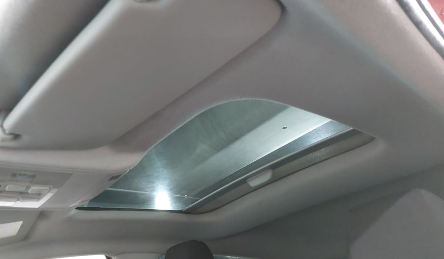 Seat Ibiza 1.0 FR Hatchback 2019