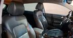 Hyundai Tucson 2.0 LIMITED AUTO Suv 2018