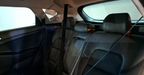Hyundai Tucson 2.0 LIMITED AUTO Suv 2018