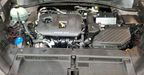 Hyundai Tucson 2.0 LIMITED AUTO Suv 2018
