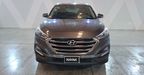 Hyundai Tucson 2.0 LIMITED AUTO Suv 2018