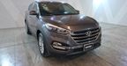Hyundai Tucson 2.0 LIMITED AUTO Suv 2018