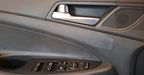 Hyundai Tucson 2.0 LIMITED AUTO Suv 2018