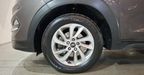 Hyundai Tucson 2.0 LIMITED AUTO Suv 2018