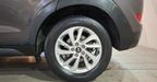 Hyundai Tucson 2.0 LIMITED AUTO Suv 2018