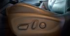 Hyundai Tucson 2.0 LIMITED AUTO Suv 2018