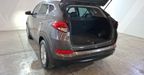 Hyundai Tucson 2.0 LIMITED AUTO Suv 2018