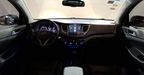 Hyundai Tucson 2.0 LIMITED AUTO Suv 2018