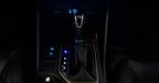 Hyundai Tucson 2.0 LIMITED AUTO Suv 2018
