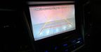 Hyundai Tucson 2.0 LIMITED AUTO Suv 2018
