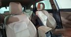 Hyundai Tucson 2.4 LIMITED AUTO Suv 2020