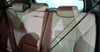 Hyundai Tucson 2.4 LIMITED AUTO Suv 2020