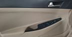 Hyundai Tucson 2.4 LIMITED AUTO Suv 2020