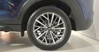Hyundai Tucson 2.4 LIMITED AUTO Suv 2020
