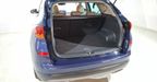 Hyundai Tucson 2.4 LIMITED AUTO Suv 2020