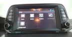 Hyundai Tucson 2.4 LIMITED AUTO Suv 2020