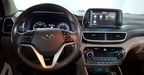 Hyundai Tucson 2.4 LIMITED AUTO Suv 2020