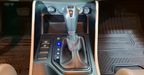 Hyundai Tucson 2.4 LIMITED AUTO Suv 2020