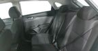 Hyundai Accent 1.6 GL Hatchback 2020