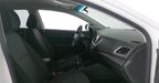 Hyundai Accent 1.6 GL Hatchback 2020
