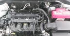 Hyundai Accent 1.6 GL Hatchback 2020