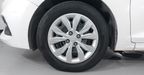 Hyundai Accent 1.6 GL Hatchback 2020