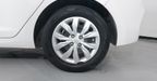 Hyundai Accent 1.6 GL Hatchback 2020