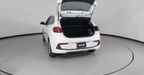 Hyundai Accent 1.6 GL Hatchback 2020