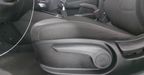 Hyundai Accent 1.6 GL Hatchback 2020