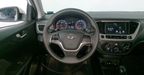 Hyundai Accent 1.6 GL Hatchback 2020