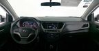 Hyundai Accent 1.6 GL Hatchback 2020