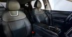 Hyundai Tucson 2.5 LIMITED AUTO Suv 2022