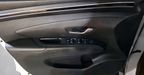 Hyundai Tucson 2.5 LIMITED AUTO Suv 2022