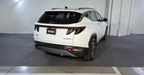 Hyundai Tucson 2.5 LIMITED AUTO Suv 2022