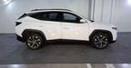 Hyundai Tucson 2.5 LIMITED AUTO Suv 2022